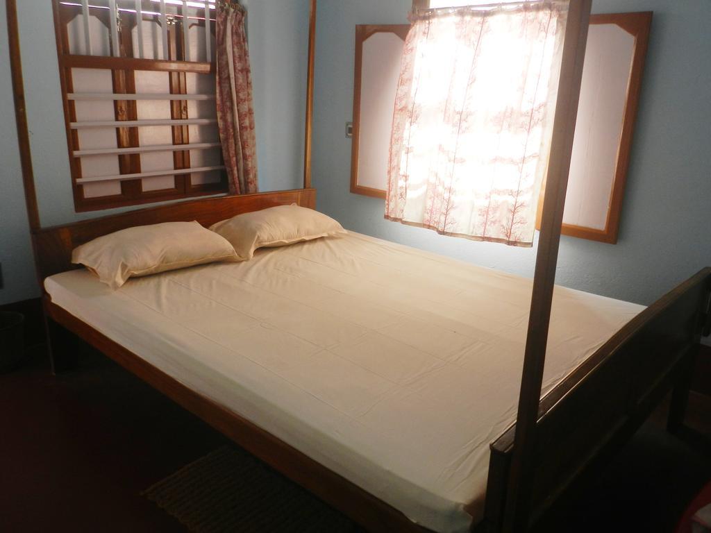 Hotel Mainak, Мандармани Номер фото
